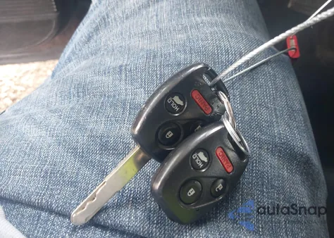 2014 Honda Pilot Ex-L z USA, uszkodzony, nr VIN 5FNYF4H5XEB055640